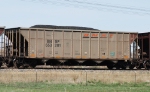 BNSF 653201